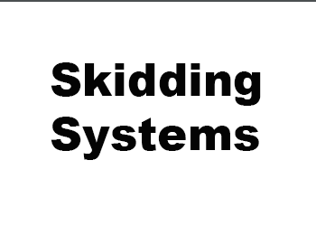 skidding-systems